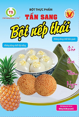 bot-nep-thai-15