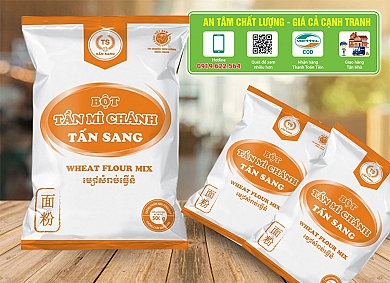 bot-tan-mi-chanh-36